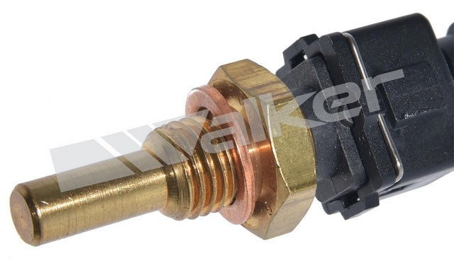 Walker Products Engine Coolant Temperature Sensor P/N:211-91036 Fits: Porsche 928 95-93, Volvo 244 1989, Volvo 245 1989, Volvo 740 92-89, Volvo 760 90-87, Volvo 780 90-87, Volvo 940 1995 - Image 3