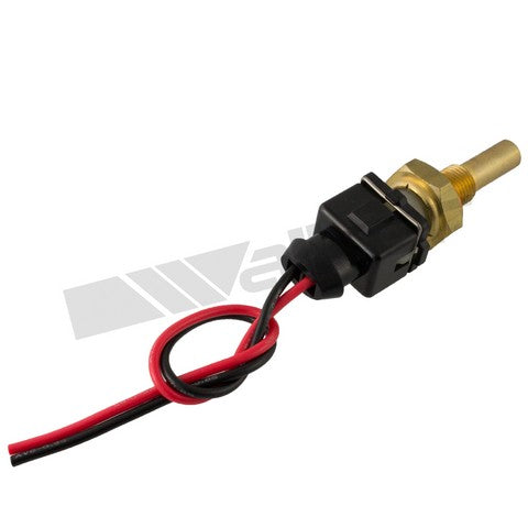 Walker Products Engine Coolant Temperature Sensor P/N:211-91038 Fits: Audi 100, Audi 100 Quattro, Audi 5000, Audi 80, Audi 90, Audi 90 Quattro, Audi A6, Audi A6 Quattro, Audi Cabriolet, Volkswagen Fox, Volkswagen Golf, Volkswagen Jetta, Volkswagen Quantum - Image 3