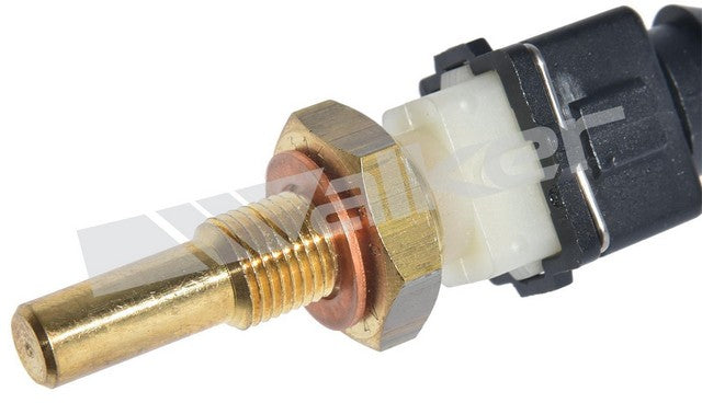 Walker Products Engine Coolant Temperature Sensor P/N:211-91038 Fits: Audi 100, Audi 100 Quattro, Audi 5000, Audi 80, Audi 90, Audi 90 Quattro, Audi A6, Audi A6 Quattro, Audi Cabriolet, Volkswagen Fox, Volkswagen Golf, Volkswagen Jetta, Volkswagen Quantum - Image 4