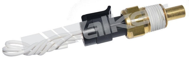 Walker Products Engine Coolant Temperature Sensor P/N:211-91039 Fits: Buick Century, Buick Lesabre, Buick Park Avenue, Buick Regal, Buick Riviera, Buick Skylark, Chevrolet Beretta, Chevrolet Camaro, Chevrolet Corsica, Chevrolet Llv - Image 4