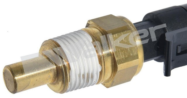 Walker Products Engine Coolant Temperature Sensor P/N:211-91039 Fits: Buick Century, Buick Lesabre, Buick Park Avenue, Buick Regal, Buick Riviera, Buick Skylark, Chevrolet Beretta, Chevrolet Camaro, Chevrolet Corsica, Chevrolet Llv - Image 3