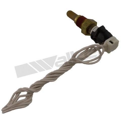 Walker Products Air Charge Temperature Sensor,Engine Coolant Temperature Sensor P/N:211-91040 Fits: Saturn Sc1 02-95, Saturn Sc2 02-95, Saturn Sl 02-95, Saturn Sl1 02-95, Saturn Sl2 02-95, Saturn Sw1 99-95, Saturn Sw2 01-95 - Image 2
