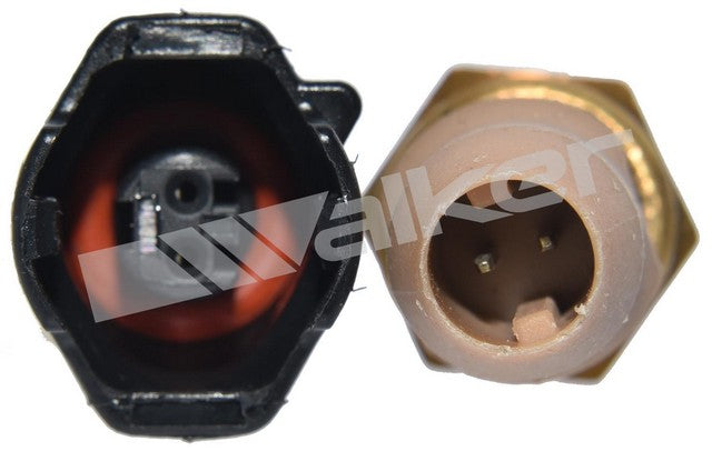 Walker Products Air Charge Temperature Sensor,Engine Coolant Temperature Sensor P/N:211-91040 Fits: Saturn Sc1 02-95, Saturn Sc2 02-95, Saturn Sl 02-95, Saturn Sl1 02-95, Saturn Sl2 02-95, Saturn Sw1 99-95, Saturn Sw2 01-95 - Image 4