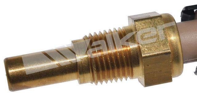 Walker Products Air Charge Temperature Sensor,Engine Coolant Temperature Sensor P/N:211-91040 Fits: Saturn Sc1 02-95, Saturn Sc2 02-95, Saturn Sl 02-95, Saturn Sl1 02-95, Saturn Sl2 02-95, Saturn Sw1 99-95, Saturn Sw2 01-95 - Image 3
