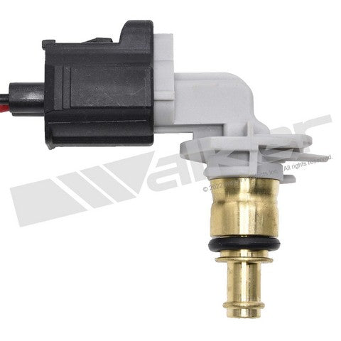 Walker Products Engine Coolant Temperature Sensor P/N:211-91070 Fits: Jaguar E-pace, Jaguar F-pace, Jaguar F-type, Jaguar I-pace, Jaguar Xe, Jaguar Xf, Jaguar Xfr, Jaguar Xfr-s, Jaguar Xj, Jaguar Xjr - Image 3