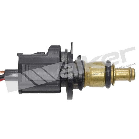 Walker Products Engine Coolant Temperature Sensor P/N:211-91074 Fits: Chrysler 200, Chrysler Sebring, Dodge Avenger, Dodge Caliber, Dodge Journey, Jeep Cherokee, Jeep Compass, Jeep Patriot, Jeep Wrangler - Image 2