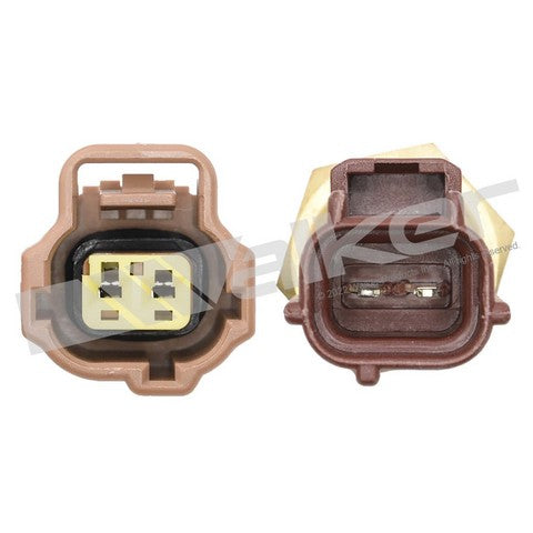 Walker Products Engine Coolant Temperature Sender P/N:211-91082 Fits: Ford Contour 99-98, Ford Explorer 03-02, Mercury Cougar 02-99, Mercury Mystique 99-98 - Image 4