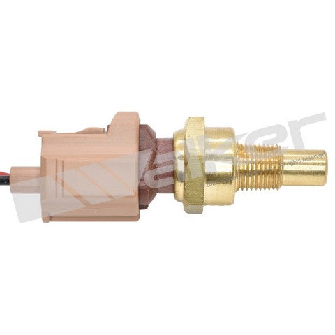 Walker Products Engine Coolant Temperature Sender P/N:211-91082 Fits: Ford Contour 99-98, Ford Explorer 03-02, Mercury Cougar 02-99, Mercury Mystique 99-98 - Image 2