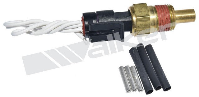 Walker Products Engine Coolant Temperature Sensor P/N:211-91105 Fits: Dodge Neon 99-95, Plymouth Neon 99-95 - Image 1