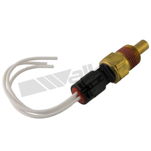 Walker Products Engine Coolant Temperature Sensor P/N:211-91105 Fits: Dodge Neon 99-95, Plymouth Neon 99-95 - Image 2