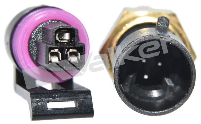 Walker Products Engine Coolant Temperature Sensor P/N:211-91105 Fits: Dodge Neon 99-95, Plymouth Neon 99-95 - Image 4