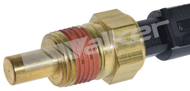 Walker Products Engine Coolant Temperature Sensor P/N:211-91105 Fits: Dodge Neon 99-95, Plymouth Neon 99-95 - Image 3