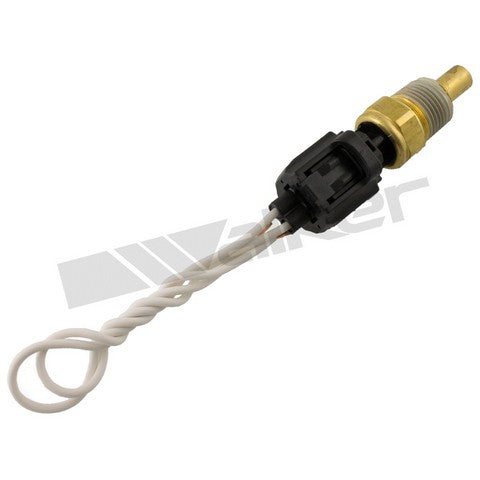 Walker Products Engine Coolant Temperature Sensor P/N:211-91106 Fits: Chrysler 300m, Chrysler Aspen, Chrysler Cirrus, Chrysler Concorde, Chrysler Grand Voyager, Chrysler Lhs, Chrysler Sebring, Chrysler TOWN &amp; COUNTRY, Chrysler Voyager, Dodge Avenger - Image 3