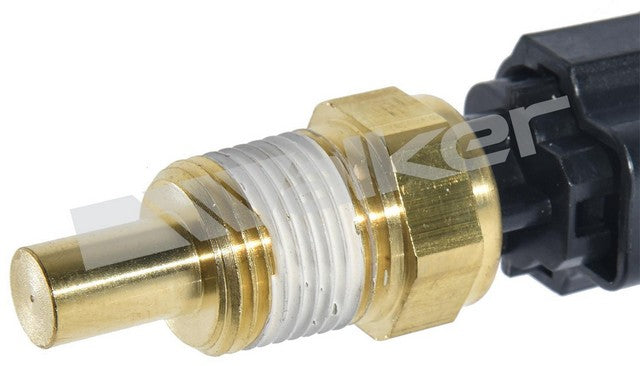 Walker Products Engine Coolant Temperature Sensor P/N:211-91106 Fits: Chrysler 300m, Chrysler Aspen, Chrysler Cirrus, Chrysler Concorde, Chrysler Grand Voyager, Chrysler Lhs, Chrysler Sebring, Chrysler TOWN &amp; COUNTRY, Chrysler Voyager, Dodge Avenger - Image 2
