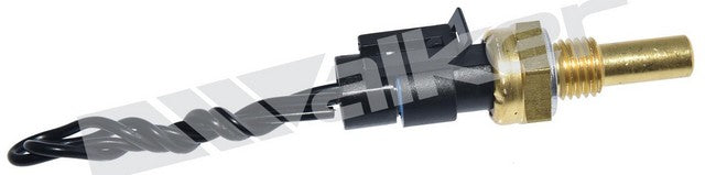 Walker Products Engine Coolant Temperature Sensor P/N:211-91118 Fits: Buick Enclave, Buick Lacrosse, Buick Lucerne, Buick Rainier, Buick Regal, Buick Rendezvous, Buick Terraza, Buick Verano, Cadillac Ats, Cadillac Cts - Image 2