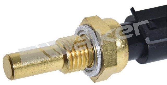 Walker Products Engine Coolant Temperature Sensor P/N:211-91118 Fits: Buick Enclave, Buick Lacrosse, Buick Lucerne, Buick Rainier, Buick Regal, Buick Rendezvous, Buick Terraza, Buick Verano, Cadillac Ats, Cadillac Cts - Image 3