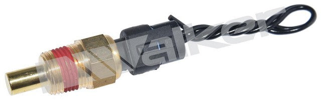 Walker Products Engine Coolant Temperature Sender,Engine Coolant Temperature Sensor P/N:211-91121 Fits: Chrysler Cirrus, Chrysler Concorde, Chrysler Lebaron, Chrysler Lhs, Chrysler New Yorker, Chrysler Sebring, Chrysler TOWN &amp; COUNTRY, Dodge Avenger - Image 3