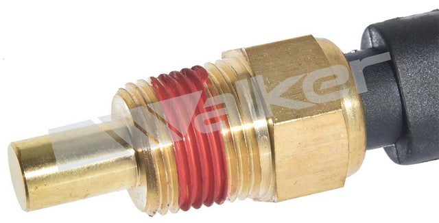 Walker Products Engine Coolant Temperature Sender,Engine Coolant Temperature Sensor P/N:211-91121 Fits: Chrysler Cirrus, Chrysler Concorde, Chrysler Lebaron, Chrysler Lhs, Chrysler New Yorker, Chrysler Sebring, Chrysler TOWN &amp; COUNTRY, Dodge Avenger - Image 4