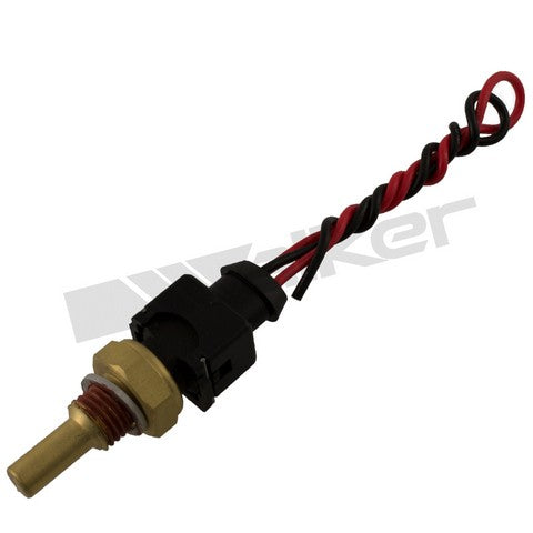 Walker Products Engine Coolant Temperature Sensor P/N:211-91122 Fits: Alfa Romeo 164, Alfa Romeo Spider, BMW 318i, BMW 318is, BMW 318ti, BMW 325, BMW 325e, BMW 325i, BMW 325is, BMW 325ix - Image 4