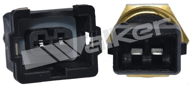Walker Products Engine Coolant Temperature Sensor P/N:211-91122 Fits: Alfa Romeo 164, Alfa Romeo Spider, BMW 318i, BMW 318is, BMW 318ti, BMW 325, BMW 325e, BMW 325i, BMW 325is, BMW 325ix - Image 3
