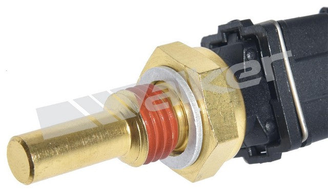 Walker Products Engine Coolant Temperature Sensor P/N:211-91122 Fits: Alfa Romeo 164, Alfa Romeo Spider, BMW 318i, BMW 318is, BMW 318ti, BMW 325, BMW 325e, BMW 325i, BMW 325is, BMW 325ix - Image 2