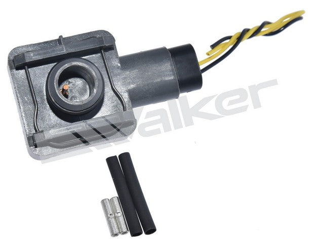 Walker Products Engine Coolant Level Sensor P/N:211-92002 Fits: Buick Century, Buick Regal, Chevrolet Camaro, Chevrolet Caprice, Chevrolet Impala, Chevrolet Lumina, Chevrolet Lumina Apv, Chevrolet Monte Carlo, Chevrolet Venture - Image 1