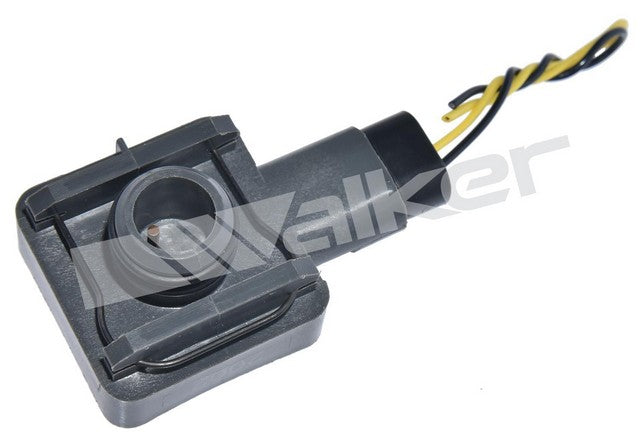 Walker Products Engine Coolant Level Sensor P/N:211-92002 Fits: Buick Century, Buick Regal, Chevrolet Camaro, Chevrolet Caprice, Chevrolet Impala, Chevrolet Lumina, Chevrolet Lumina Apv, Chevrolet Monte Carlo, Chevrolet Venture - Image 3