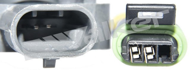 Walker Products Engine Coolant Level Sensor P/N:211-92002 Fits: Buick Century, Buick Regal, Chevrolet Camaro, Chevrolet Caprice, Chevrolet Impala, Chevrolet Lumina, Chevrolet Lumina Apv, Chevrolet Monte Carlo, Chevrolet Venture - Image 2