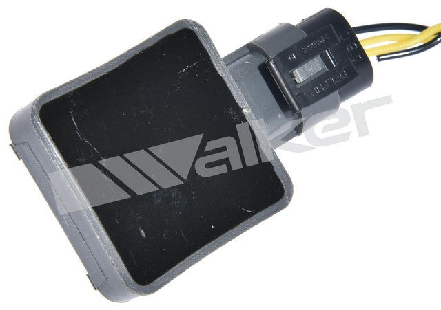 Walker Products Engine Coolant Level Sensor P/N:211-92002 Fits: Buick Century, Buick Regal, Chevrolet Camaro, Chevrolet Caprice, Chevrolet Impala, Chevrolet Lumina, Chevrolet Lumina Apv, Chevrolet Monte Carlo, Chevrolet Venture - Image 4