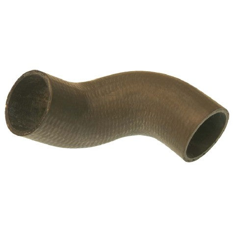 Gates Molded Coolant Hose P/N:21100 - Image 1