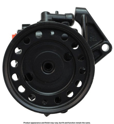 CARDONE Reman Power Steering Pump P/N:21-106 Fits: Volvo Xc90 14-07 - Image 1