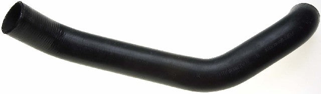 Gates Radiator Coolant Hose P/N:21107 Fits: Chevrolet B60, Chevrolet C60, Chevrolet C70, Chevrolet P60, GMC B6000, GMC C6000, GMC C7000, GMC P6000 - Image 1