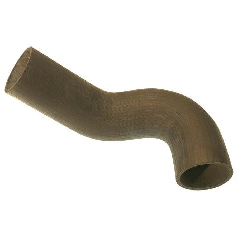Gates Molded Coolant Hose P/N:21108 - Image 1