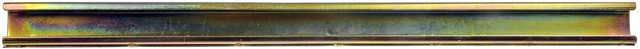 Dorman Window Glass Lift Plate P/N:2111001 Fits: Chevrolet Blazer, Chevrolet C1500, Chevrolet C1500 Suburban, Chevrolet C2500, Chevrolet C2500 Suburban, Chevrolet C35, Chevrolet C3500, Chevrolet C3500hd, Chevrolet K1500, Chevrolet K1500 Suburban - Image 2