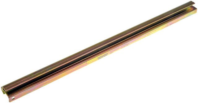 Dorman Window Glass Lift Plate P/N:2111001 Fits: Chevrolet Blazer, Chevrolet C1500, Chevrolet C1500 Suburban, Chevrolet C2500, Chevrolet C2500 Suburban, Chevrolet C35, Chevrolet C3500, Chevrolet C3500hd, Chevrolet K1500, Chevrolet K1500 Suburban - Image 1