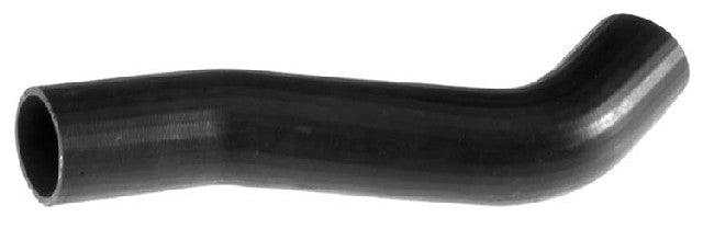 Gates Radiator Coolant Hose P/N:21114 Fits: GMC Astro 88-81 - Image 1