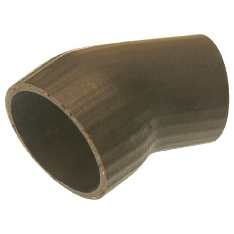 Gates Radiator Coolant Hose P/N:21116 Fits: Ford C900 1981, Volvo Wx 1996, White/gmc Wx 91-89, White/gmc Wx 95-94, White/gmc Wxll 91-89, White/gmc Wxll 95-94, White/gmc Wxr 1995 - Image 1