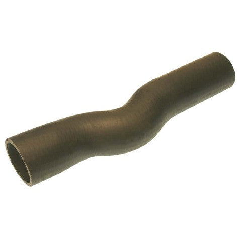 Gates Molded Coolant Hose P/N:21117 - Image 1