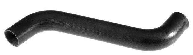 Gates Molded Coolant Hose P/N:21119 - Image 1