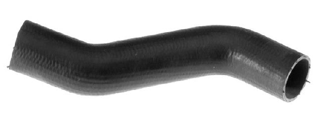 Gates Radiator Coolant Hose P/N:21120 Fits: GMC Astro 88-81 - Image 1