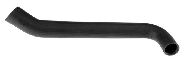 Gates Molded Coolant Hose P/N:21121 - Image 1