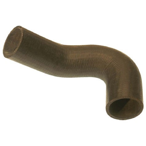 Gates Molded Coolant Hose P/N:21125 - Image 1