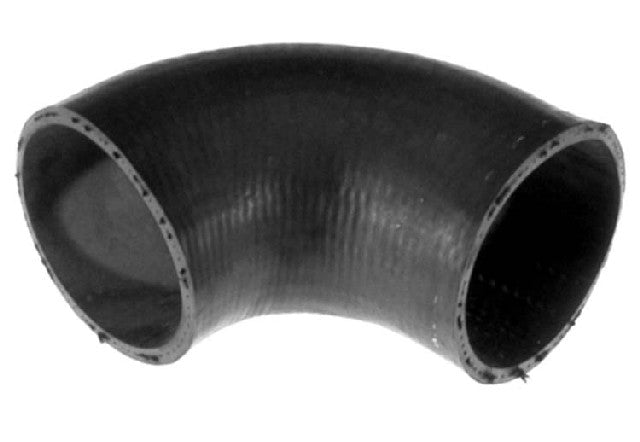 Gates Radiator Coolant Hose P/N:21128 Fits: Freightliner M2 106 07-05 - Image 1