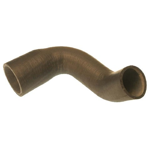 Gates Radiator Coolant Hose P/N:21131 Fits: Peterbilt 330 1999 - Image 1
