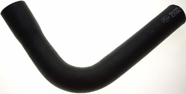 Gates Molded Coolant Hose P/N:21132 - Image 1
