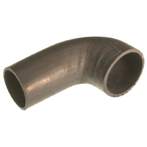 Gates Molded Coolant Hose P/N:21134 - Image 1
