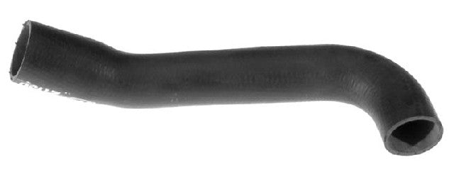 Gates Molded Coolant Hose P/N:21136 - Image 1