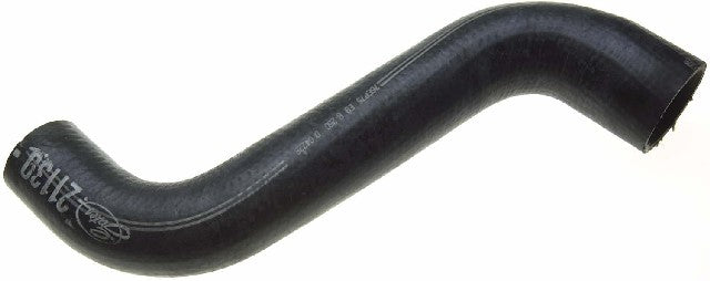 Gates Radiator Coolant Hose P/N:21139 Fits: Ford C7000 86-80, Ford C8000 90-80, Ford Ct8000 90-81 - Image 1