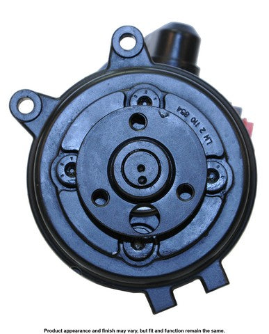 CARDONE Reman Power Steering Pump P/N:21-143 Fits: BMW 525i 05-04, BMW 530i 05-04 - Image 1