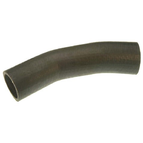 Gates Radiator Coolant Hose P/N:21145 Fits: Alfa Romeo 164 93-91, Ford Explorer 01-97, Mazda Rx-7 82-79, Mercury Mountaineer 01-98, Toyota Land Cruiser 92-91 - Image 1